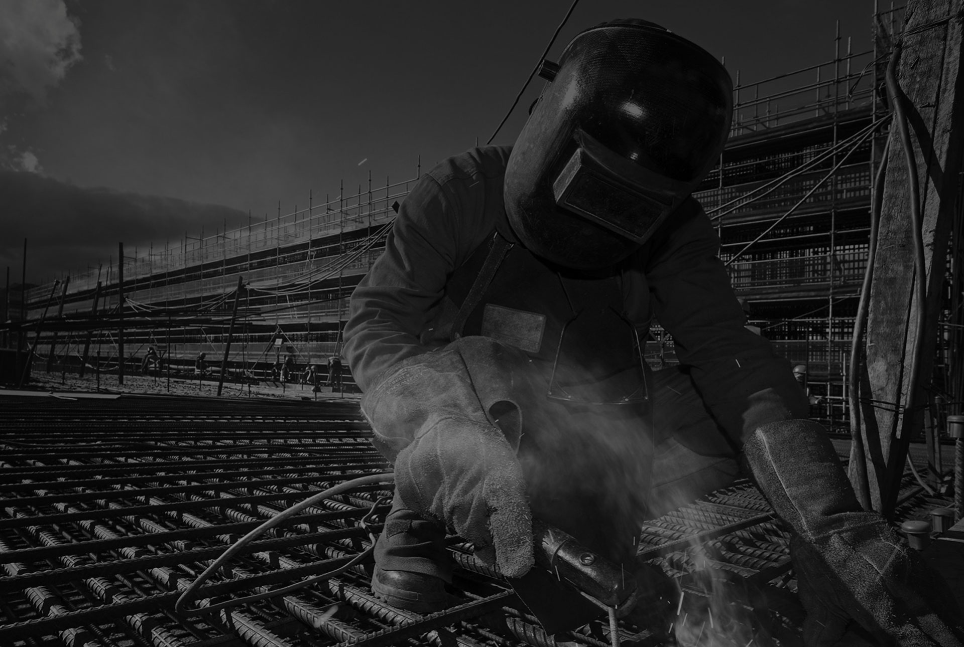 TBRG – Operational Consulting Group